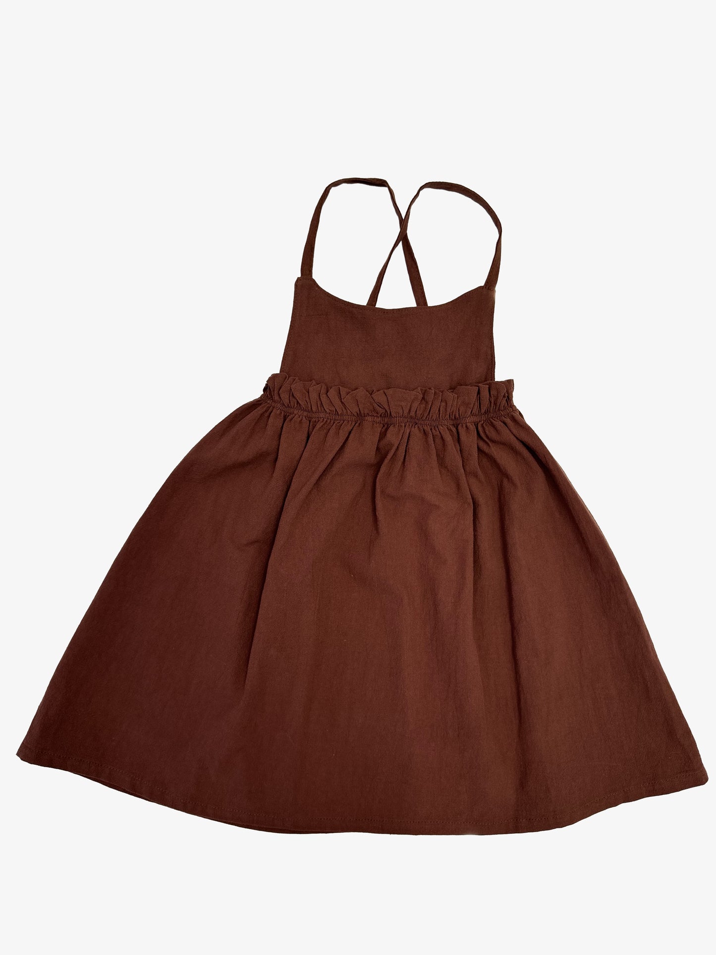 Convertible Dress & Skirt Set