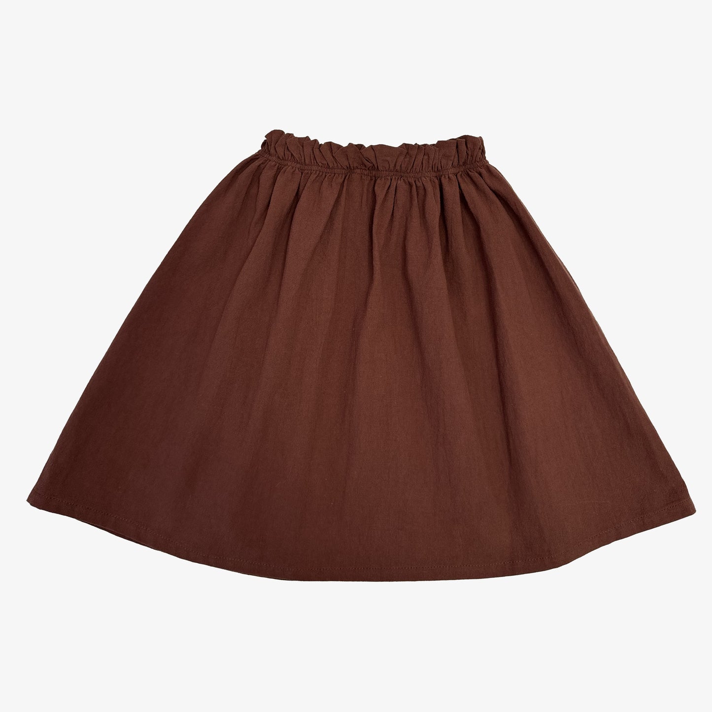 Convertible Dress & Skirt Set